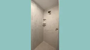 Image of Sea Cottage Apartment 1 Bedroom Duplex