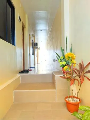 Image of Ocean View Lodging House