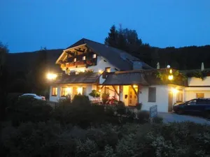 Image of Hotel Pension Schwaiger