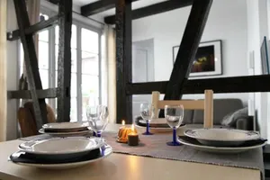 Image of L'Atelier