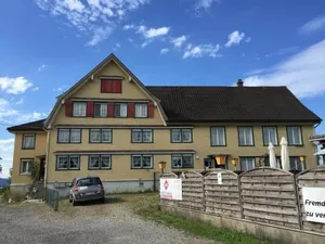 Image of Wohlfühloase für Mensch und Hund