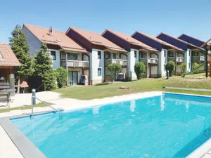 Image of Ferienanlage Harzfreunde