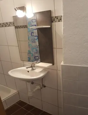 Image of Ferienwohnung Dilara