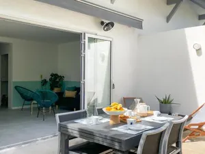 Image of Appartement Océane - Villas Lake and Sea