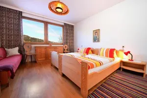 Image of Haus Mitterrutzner