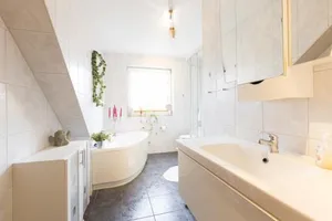 Image of Deutsche Messe Zimmer Accommodation Service Hannover