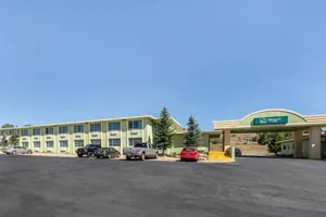 Image of Travelodge Rawlins WY
