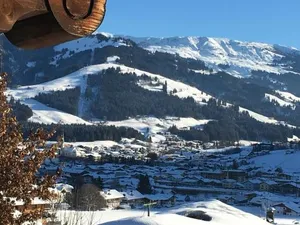 Image of Villa Kitzbühel