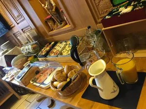 Image of Hotel Restaurant Alt Laubach