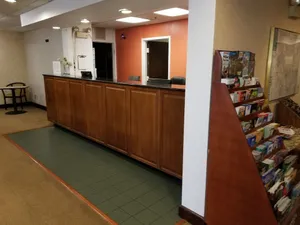 Image of Travel Inn
