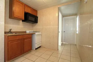 Image of Shore Beach Houses - 43A Lincoln Ave