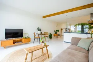 Image of The Sunset Apartments