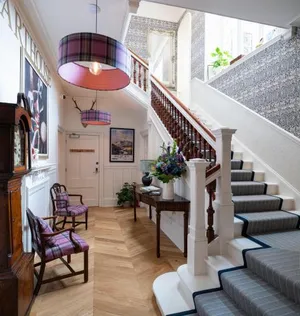 Image of Art House Apartments