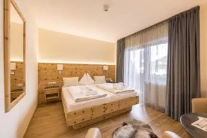 Image of Hotel Kornock