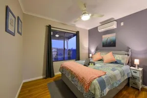 Image of 27 Osprey Way