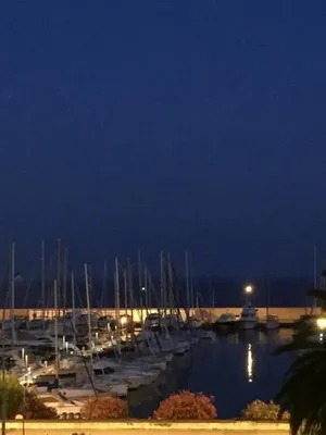 Image of ESPACE 2000 - 3pièces vue mer avec piscine & parking