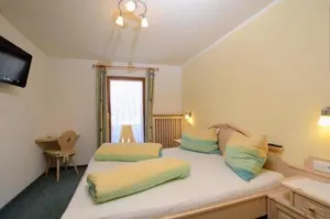 Image of Apart Haus Wachter