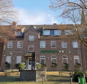 Image of Hotel-Restaurant Zur Linde