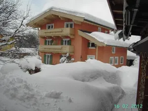 Image of Haus Senoner