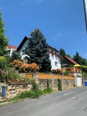 Image of Ferienwohnung Fischer