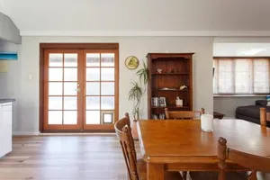 Image of Binks Beach House South Fremantle