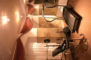 Image of Kneipp-Kur u. Wellnesshotel Das Marienbad