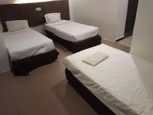 Image of Station Budget Hotel