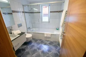 Image of Chalet Herbi