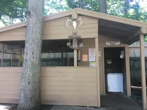 Image of Shade Acres Campgound And Cottages