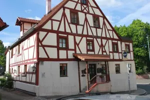 Image of Hotel Zur Friedenslinde