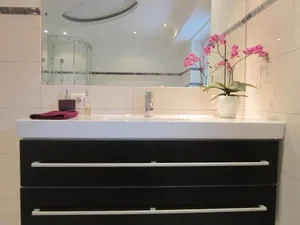 Image of Appartement Bergblick II - MODERN LIVING