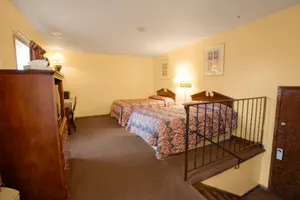 Image of Regency Inn Hudson