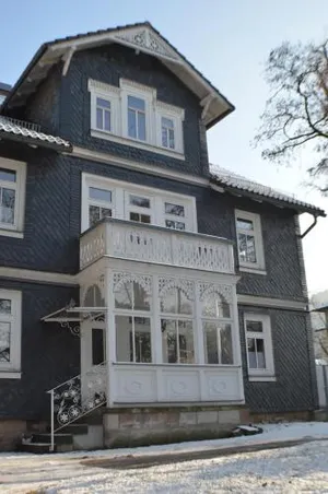 Image of Ferienwohnung "Auszeit"