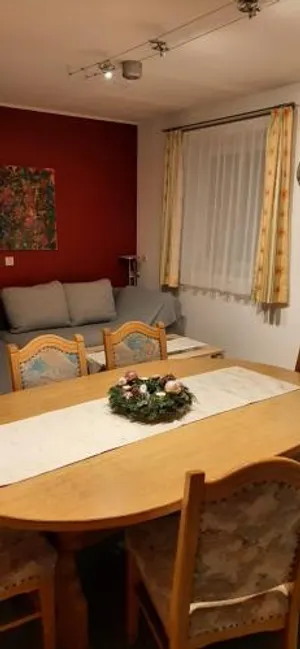 Image of Appartement Maurer
