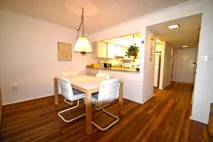 Image of Ocean Hideaway 202