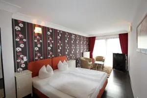 Image of Apartmenthaus Alt Graz