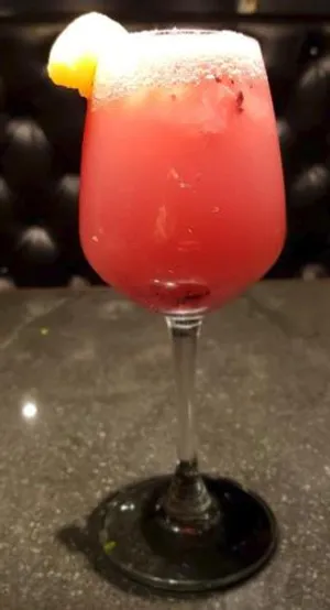 Image of Hotel Stellar