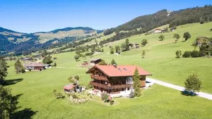 Image of Schrandl Apartment Penningberg