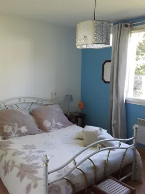 Image of La Maison d'Alruna