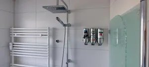 Image of Antony Home Ferienwohnung