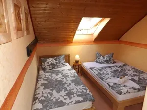 Image of Boardinghouse Castell