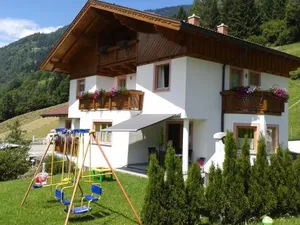 Image of Landhaus Sarah
