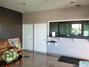Image of Executive Inn Pasadena