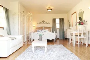 Image of Room for Two