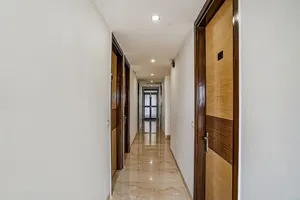 Image of Townhouse RELAX SUITS A BOUTIQUE HOTEL VASUNDHARA