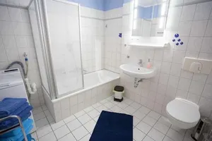 Image of Ferienwohnung Urlaub