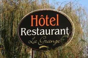 Image of La Grange