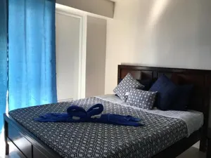 Image of Cityland Jane's Apartment
