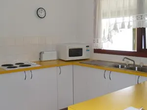 Image of Rocky Beach Cottage 26 Pacific Drive