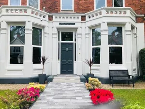 Image of Camera Guesthouse